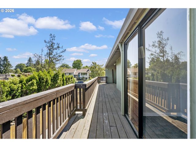 461 Ne 16TH Ave, Hillsboro, OR 97124