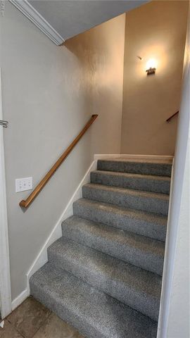 1239 Gunn Hall DR, Virginia Beach, VA 23454