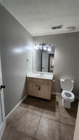 1239 Gunn Hall DR, Virginia Beach, VA 23454