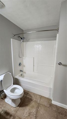 1239 Gunn Hall DR, Virginia Beach, VA 23454