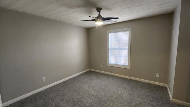 1239 Gunn Hall DR, Virginia Beach, VA 23454