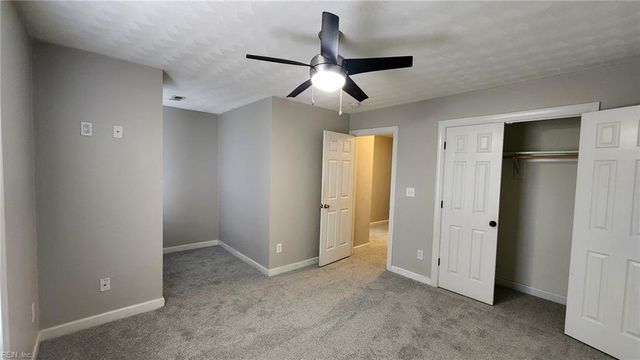 1239 Gunn Hall DR, Virginia Beach, VA 23454