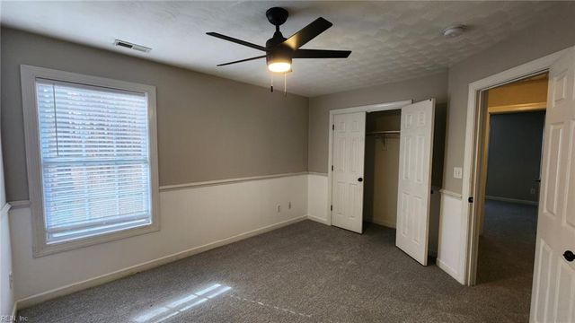 1239 Gunn Hall DR, Virginia Beach, VA 23454