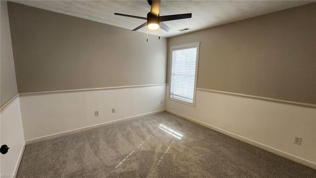 1239 Gunn Hall DR, Virginia Beach, VA 23454