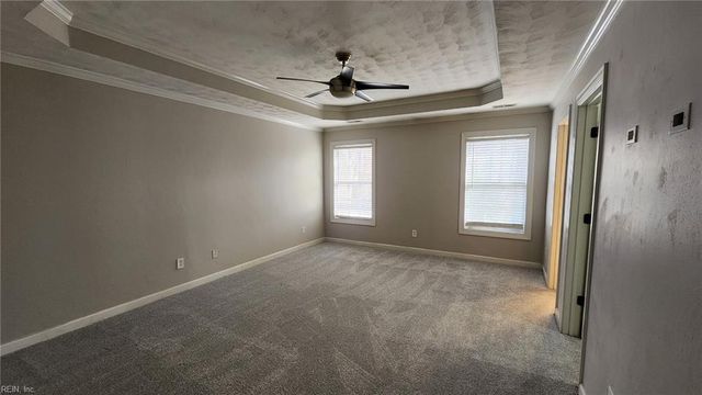 1239 Gunn Hall DR, Virginia Beach, VA 23454