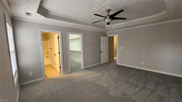 1239 Gunn Hall DR, Virginia Beach, VA 23454