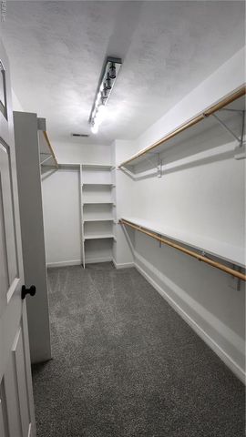 1239 Gunn Hall DR, Virginia Beach, VA 23454