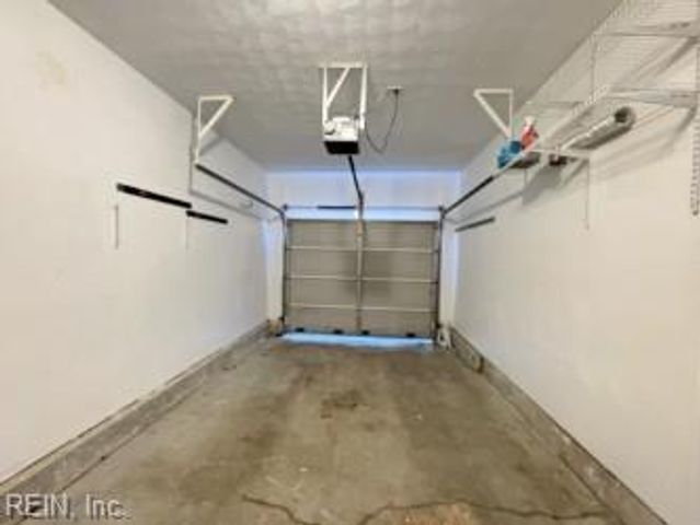 1239 Gunn Hall DR, Virginia Beach, VA 23454