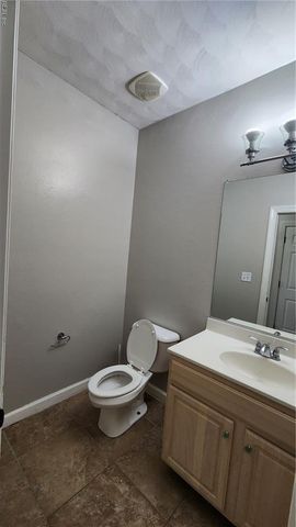 1239 Gunn Hall DR, Virginia Beach, VA 23454