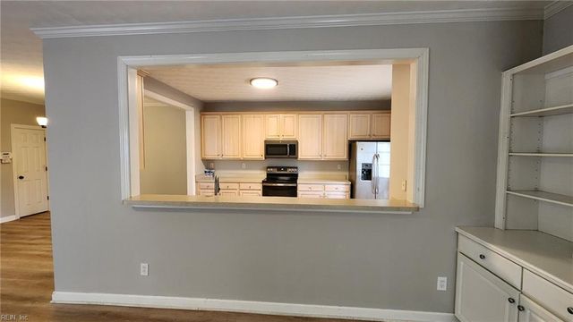 1239 Gunn Hall DR, Virginia Beach, VA 23454