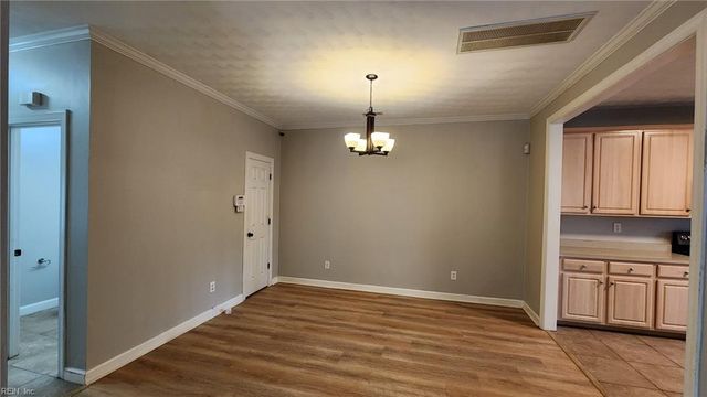 1239 Gunn Hall DR, Virginia Beach, VA 23454