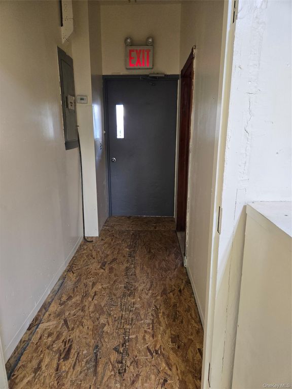 3958 Bronxwood Avenue, Bronx, NY 10466 — photo 2