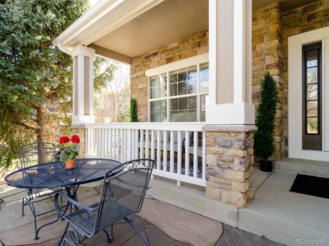 2080 Pearl Howlett Road, Longmont, CO 80504