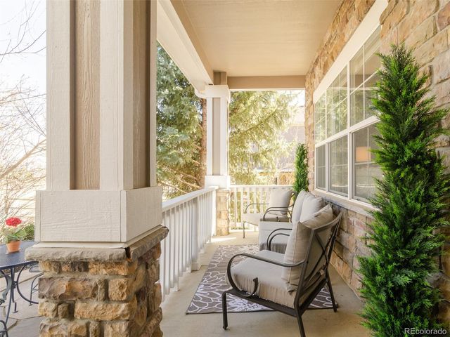 2080 Pearl Howlett Road, Longmont, CO 80504