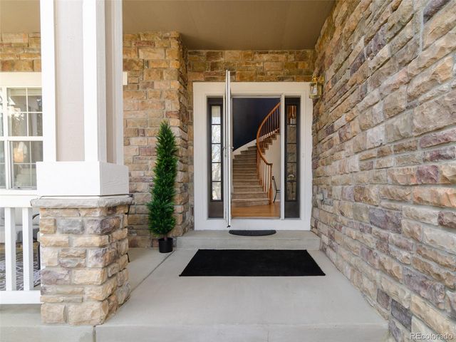 2080 Pearl Howlett Road, Longmont, CO 80504