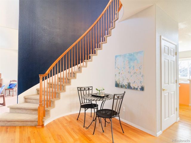 2080 Pearl Howlett Road, Longmont, CO 80504