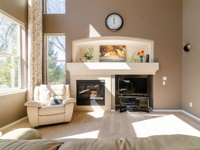 2080 Pearl Howlett Road, Longmont, CO 80504