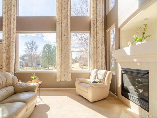 2080 Pearl Howlett Road, Longmont, CO 80504