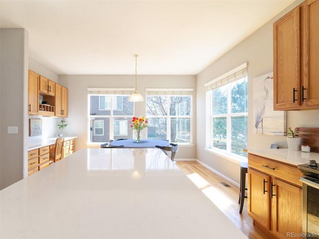 2080 Pearl Howlett Road, Longmont, CO 80504