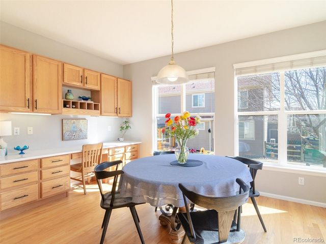 2080 Pearl Howlett Road, Longmont, CO 80504