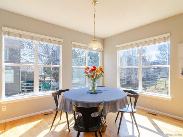 2080 Pearl Howlett Road, Longmont, CO 80504