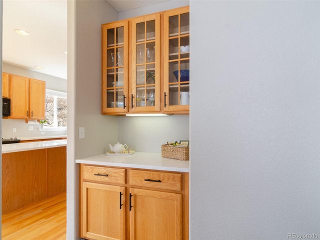 2080 Pearl Howlett Road, Longmont, CO 80504