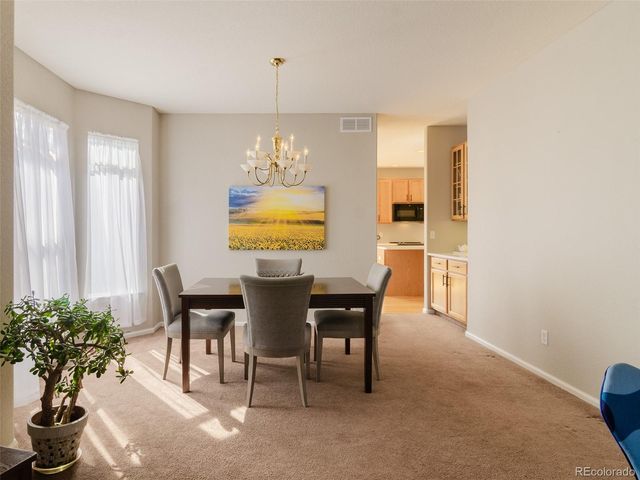 2080 Pearl Howlett Road, Longmont, CO 80504