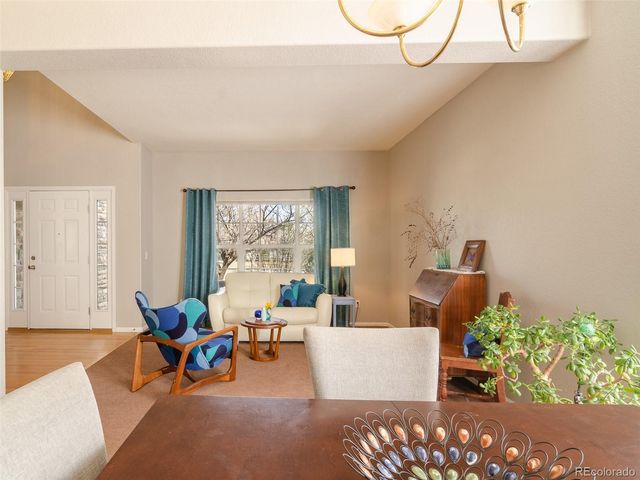 2080 Pearl Howlett Road, Longmont, CO 80504