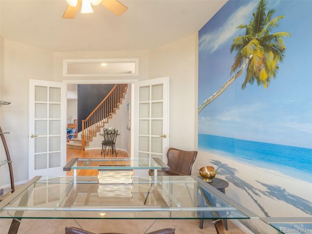 2080 Pearl Howlett Road, Longmont, CO 80504