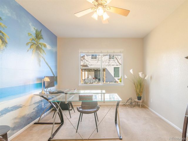 2080 Pearl Howlett Road, Longmont, CO 80504