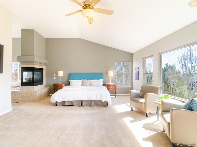 2080 Pearl Howlett Road, Longmont, CO 80504