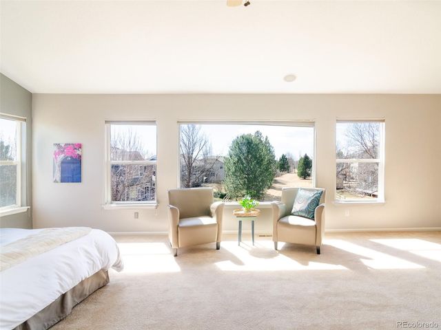 2080 Pearl Howlett Road, Longmont, CO 80504