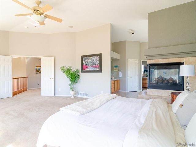 2080 Pearl Howlett Road, Longmont, CO 80504