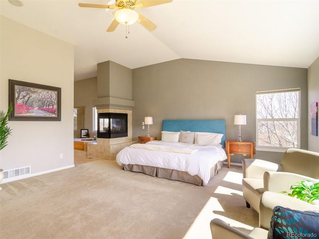 2080 Pearl Howlett Road, Longmont, CO 80504