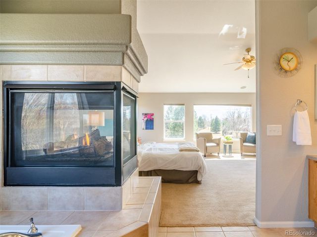 2080 Pearl Howlett Road, Longmont, CO 80504