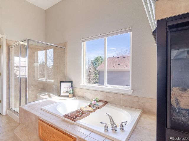 2080 Pearl Howlett Road, Longmont, CO 80504