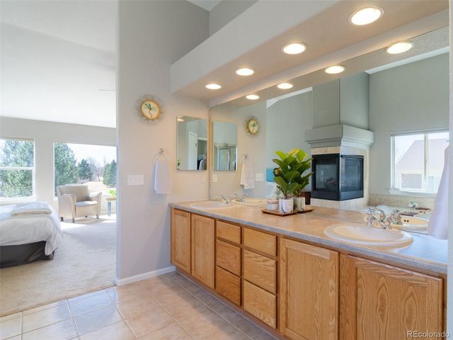 2080 Pearl Howlett Road, Longmont, CO 80504