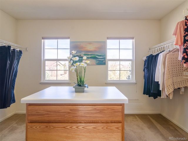 2080 Pearl Howlett Road, Longmont, CO 80504