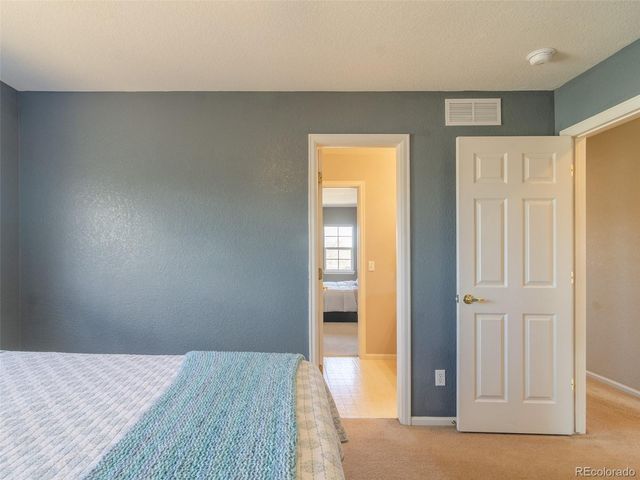 2080 Pearl Howlett Road, Longmont, CO 80504