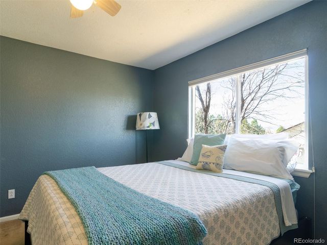 2080 Pearl Howlett Road, Longmont, CO 80504