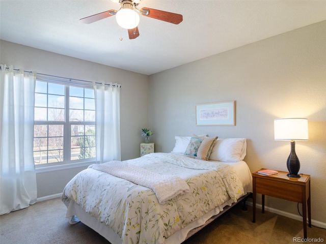 2080 Pearl Howlett Road, Longmont, CO 80504