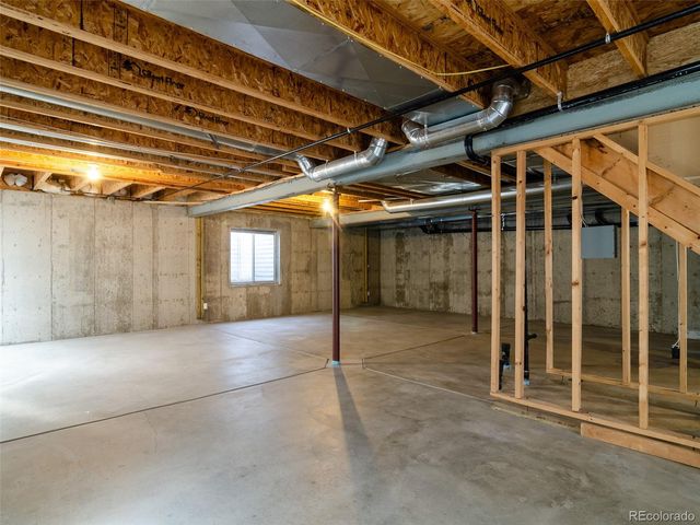 2080 Pearl Howlett Road, Longmont, CO 80504