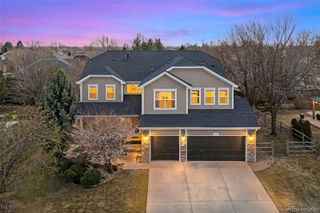 2080 Pearl Howlett Road, Longmont, CO 80504
