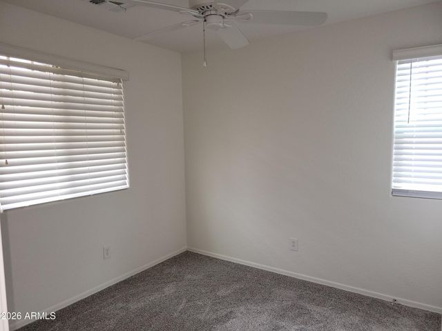 2508 E VERMONT Drive, Gilbert, AZ 85295