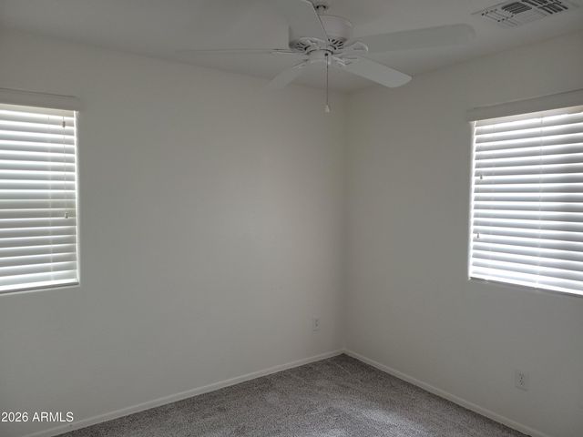 2508 E VERMONT Drive, Gilbert, AZ 85295
