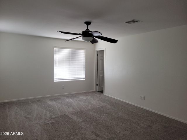 2508 E VERMONT Drive, Gilbert, AZ 85295