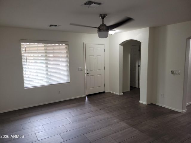 2508 E VERMONT Drive, Gilbert, AZ 85295