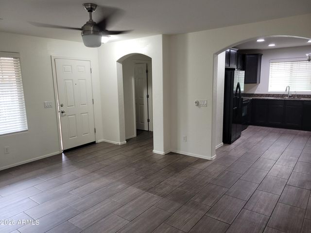 2508 E VERMONT Drive, Gilbert, AZ 85295