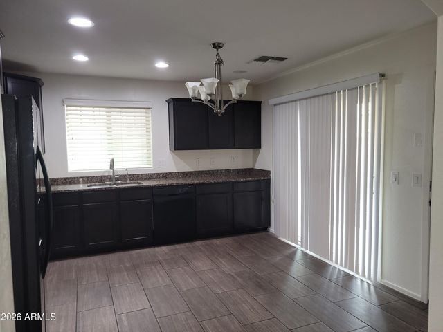 2508 E VERMONT Drive, Gilbert, AZ 85295