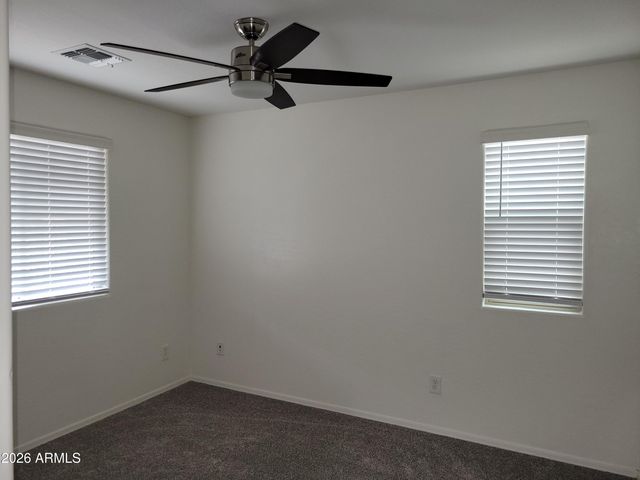 2508 E VERMONT Drive, Gilbert, AZ 85295